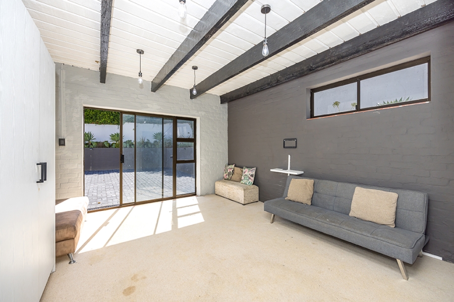 6 Bedroom Property for Sale in Brandwacht Western Cape